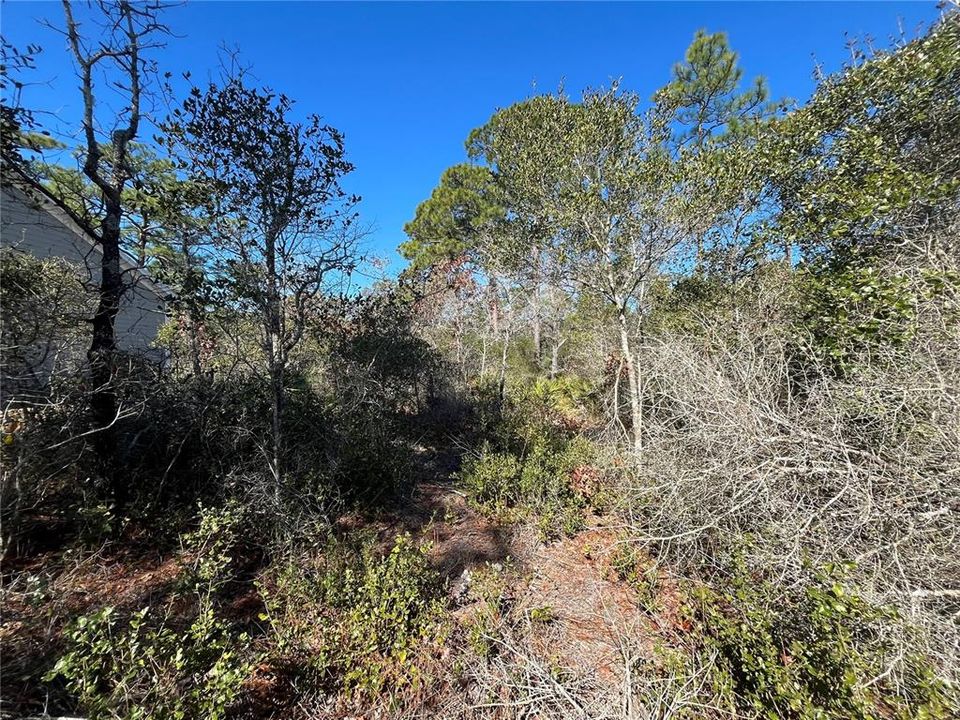待售: $39,900 (0.23 acres)