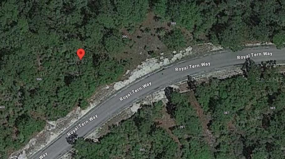 待售: $39,900 (0.23 acres)