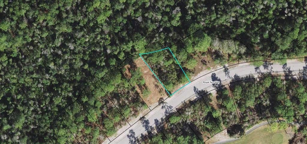 待售: $39,900 (0.23 acres)
