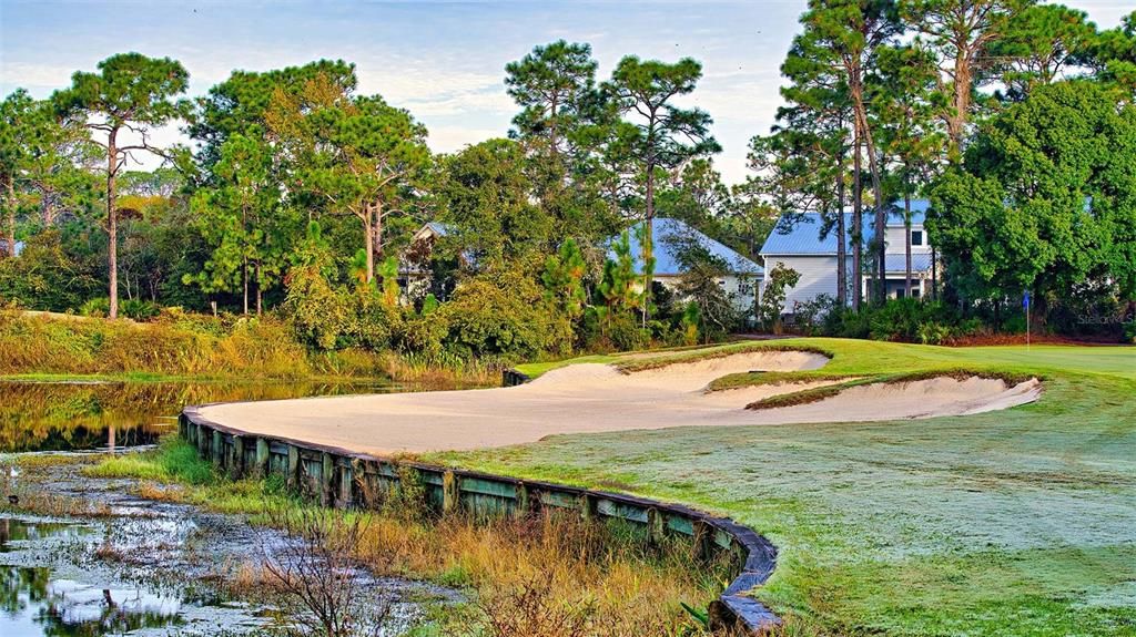 待售: $39,900 (0.23 acres)