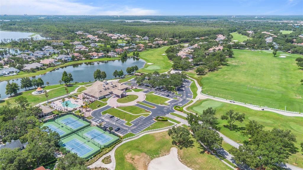 Под контрактом: $2,650,000 (5 спален, 6 ванн, 7621 Квадратных фут)