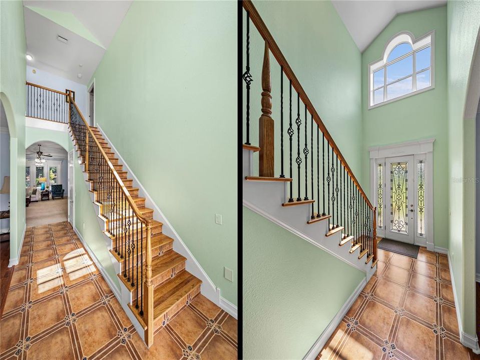 For Sale: $999,999 (5 beds, 4 baths, 4242 Square Feet)