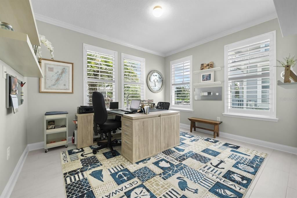 Active With Contract: $665,000 (3 beds, 2 baths, 2005 Square Feet)