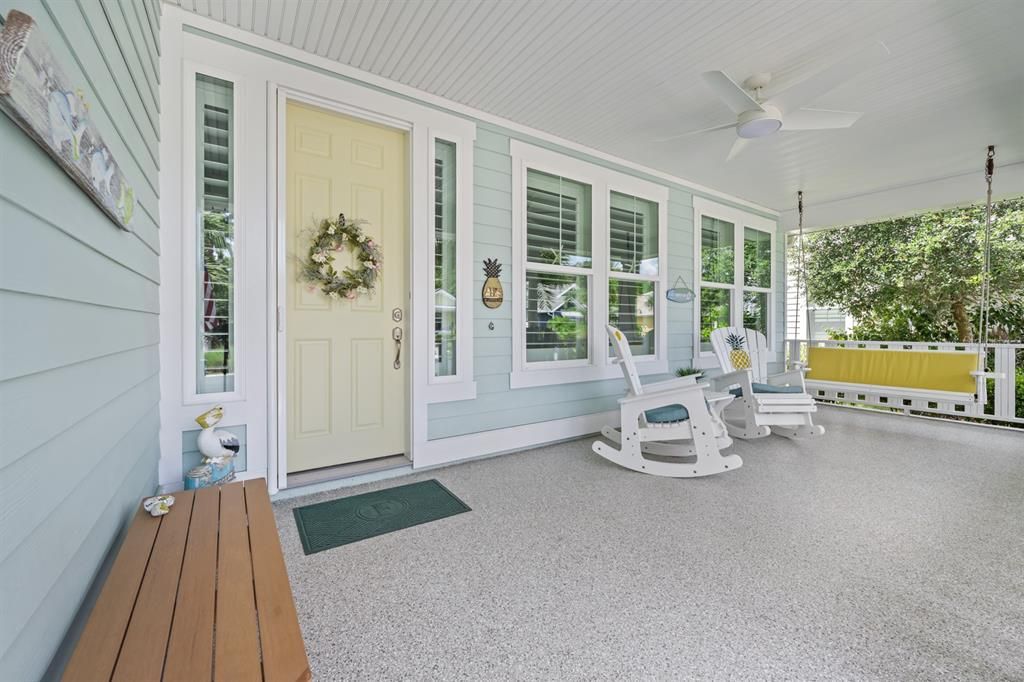 Active With Contract: $665,000 (3 beds, 2 baths, 2005 Square Feet)