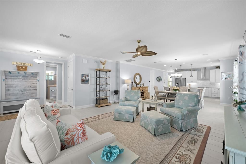 Active With Contract: $665,000 (3 beds, 2 baths, 2005 Square Feet)
