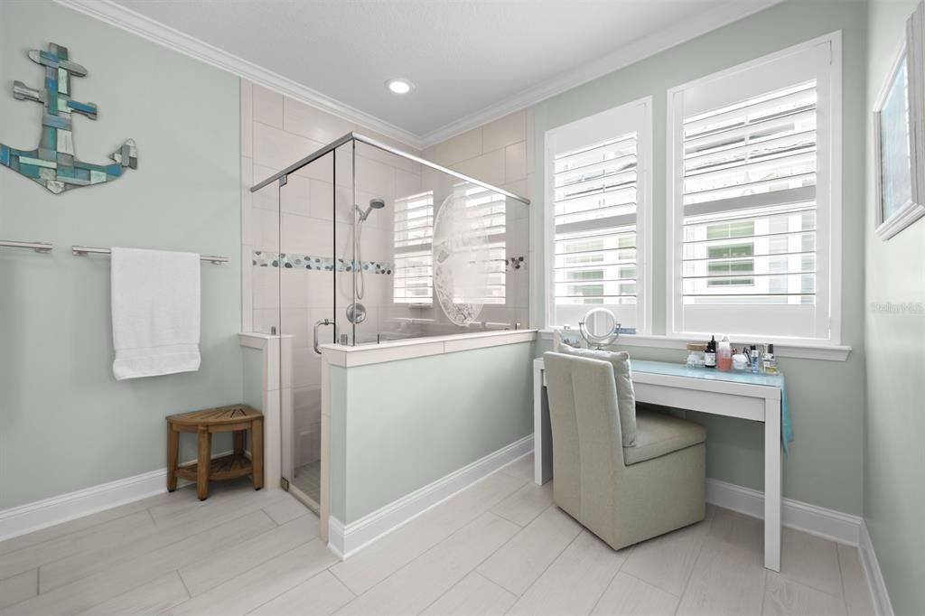 Active With Contract: $665,000 (3 beds, 2 baths, 2005 Square Feet)