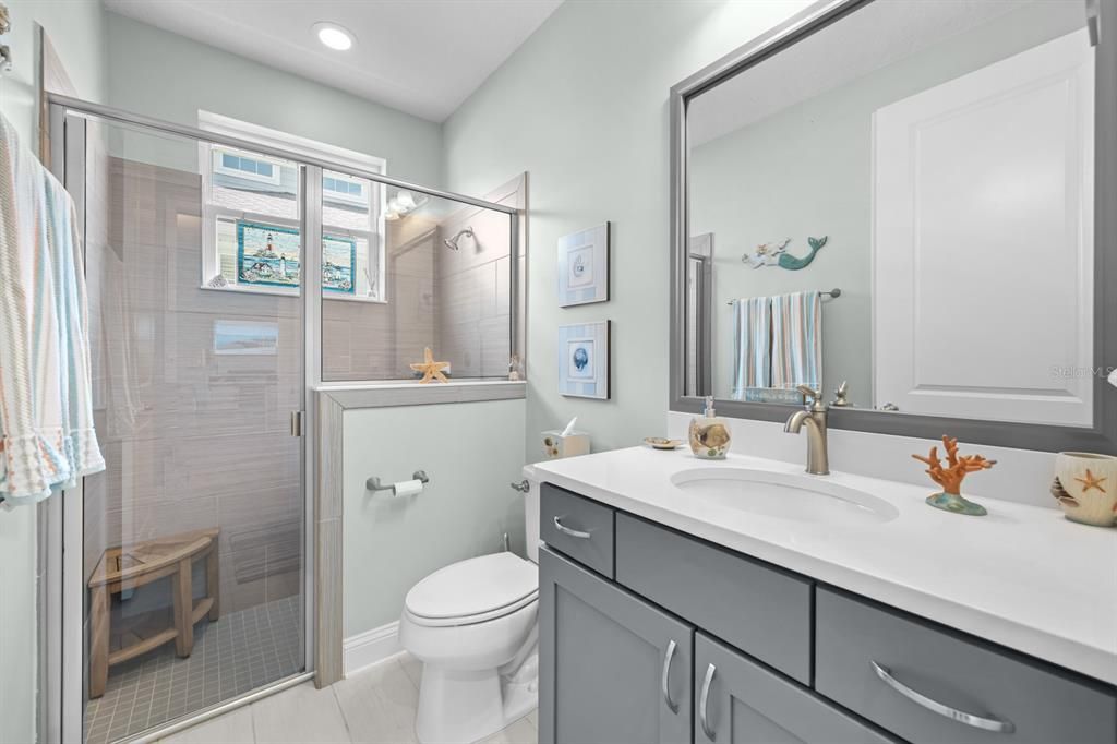 Active With Contract: $665,000 (3 beds, 2 baths, 2005 Square Feet)