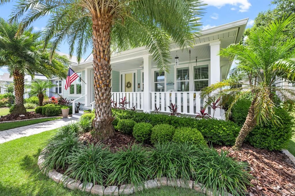 Active With Contract: $665,000 (3 beds, 2 baths, 2005 Square Feet)