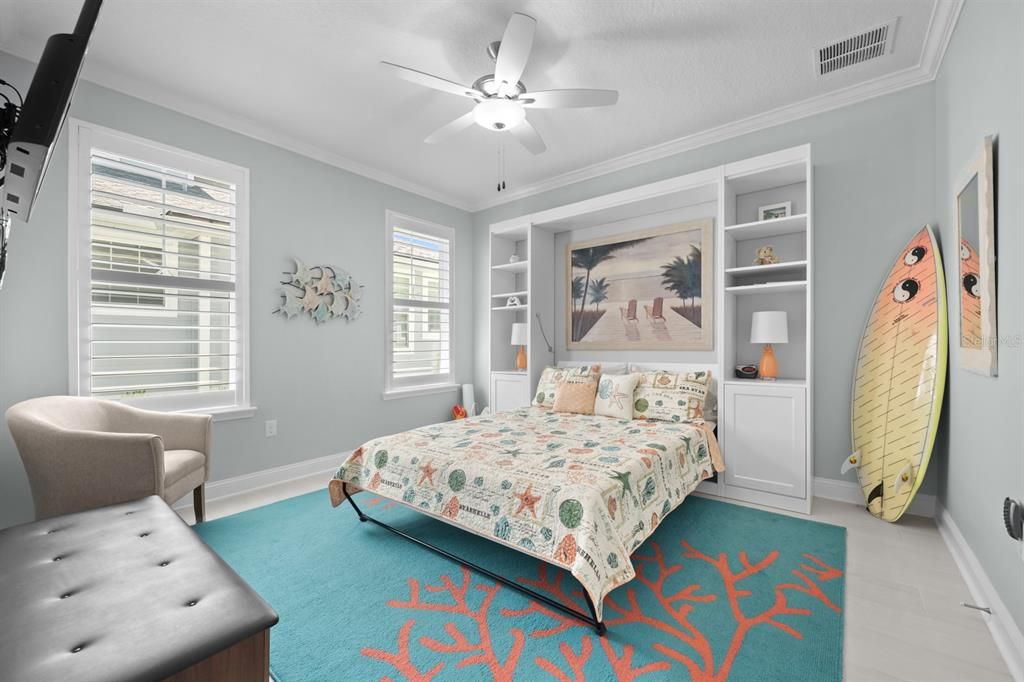 Active With Contract: $665,000 (3 beds, 2 baths, 2005 Square Feet)