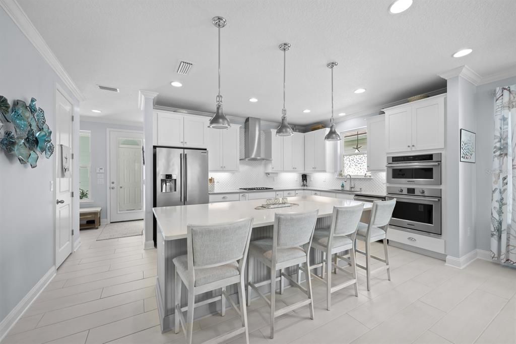Active With Contract: $665,000 (3 beds, 2 baths, 2005 Square Feet)