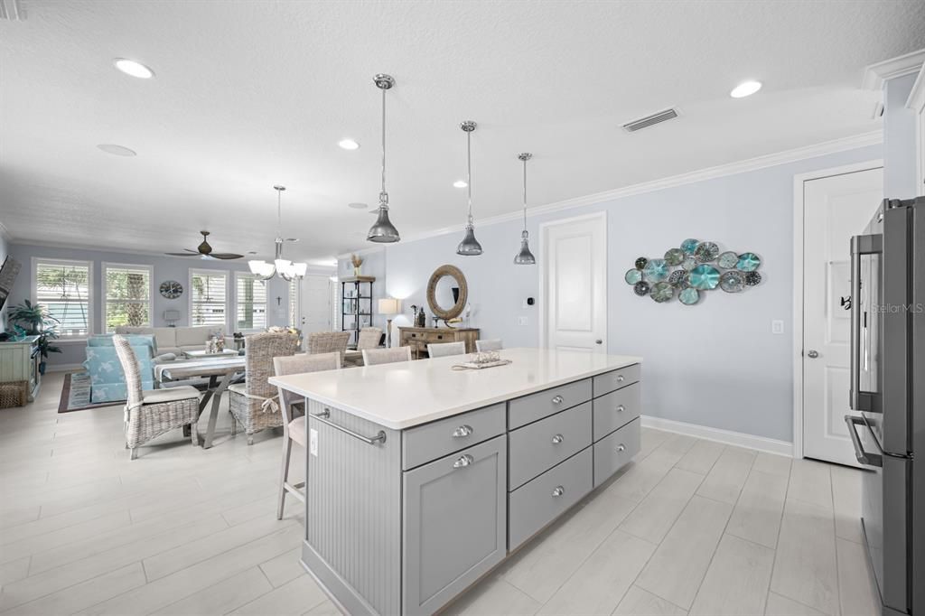 Active With Contract: $665,000 (3 beds, 2 baths, 2005 Square Feet)