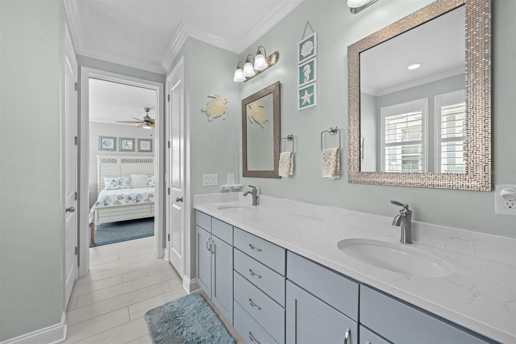 Active With Contract: $665,000 (3 beds, 2 baths, 2005 Square Feet)