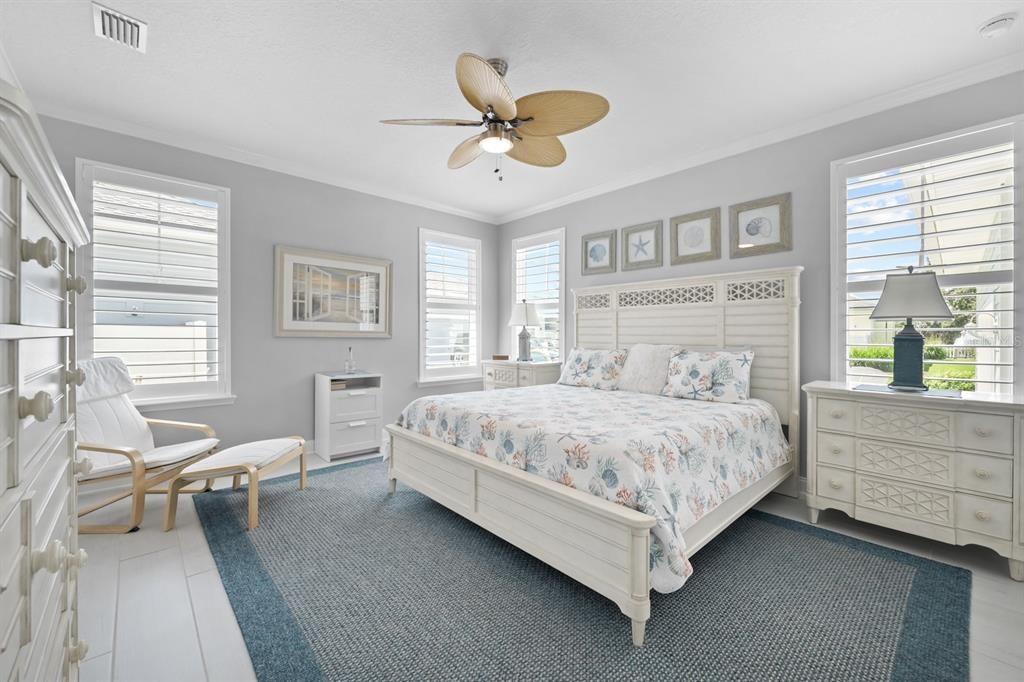 Active With Contract: $665,000 (3 beds, 2 baths, 2005 Square Feet)