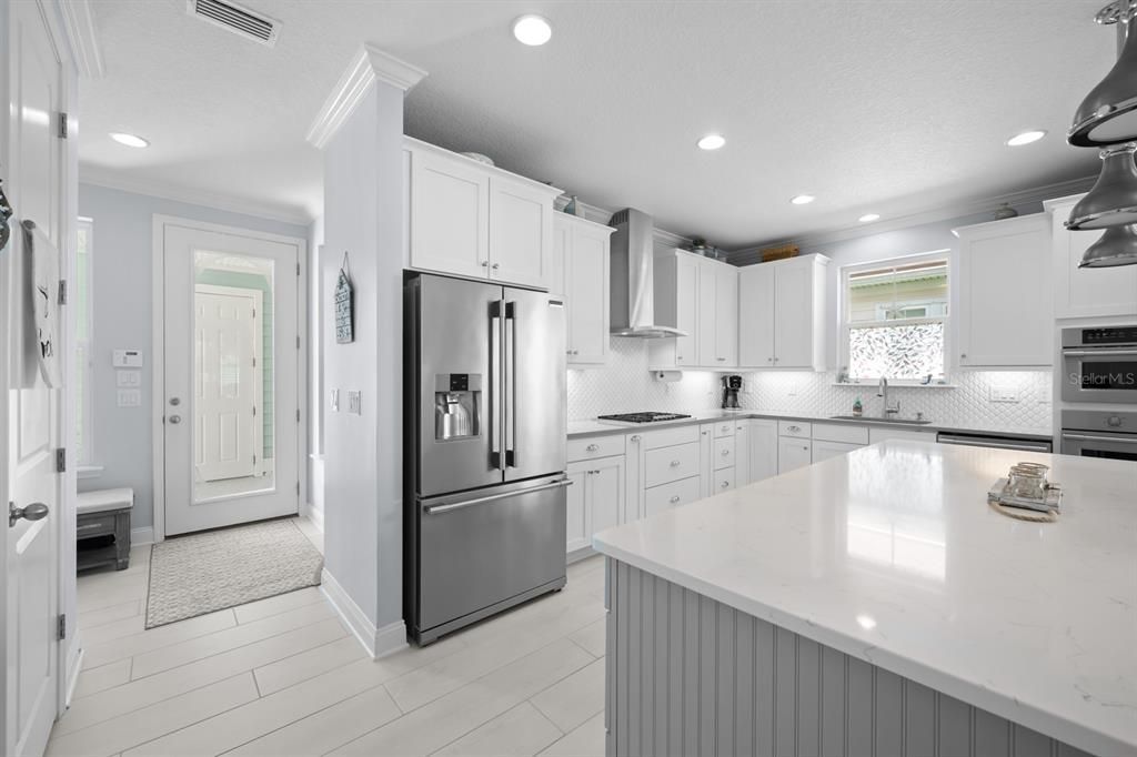 Active With Contract: $665,000 (3 beds, 2 baths, 2005 Square Feet)