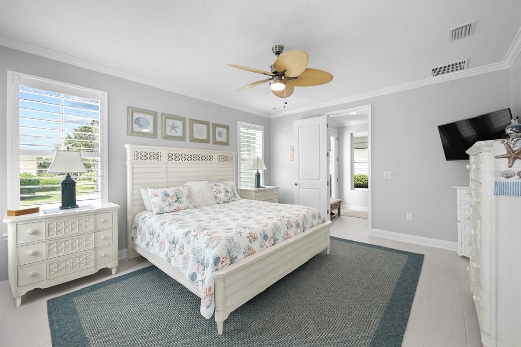 Active With Contract: $665,000 (3 beds, 2 baths, 2005 Square Feet)