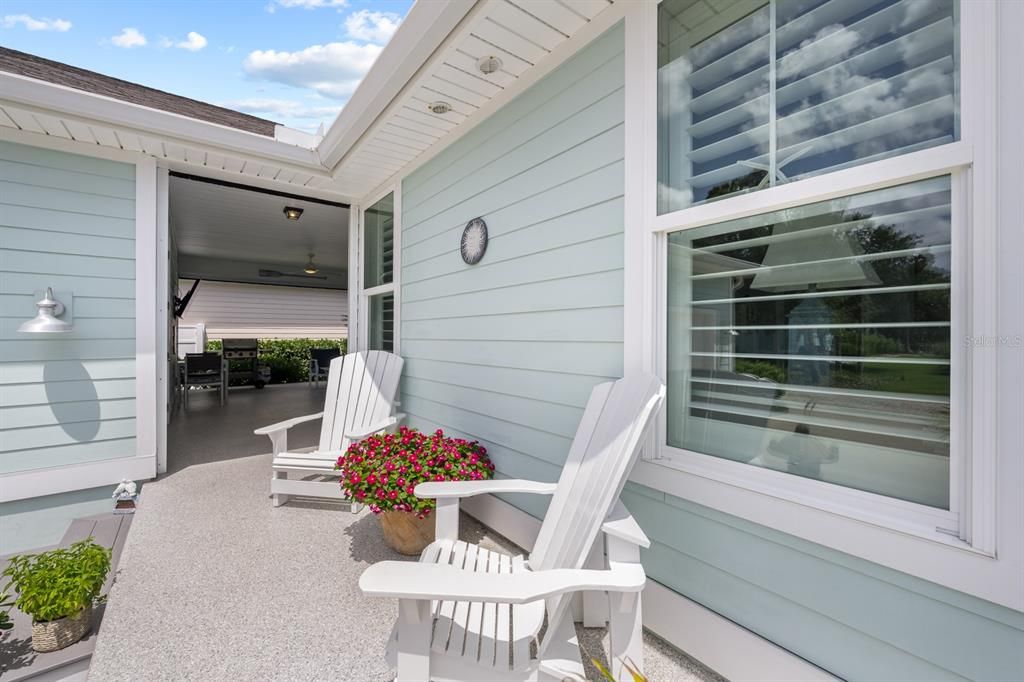 Active With Contract: $665,000 (3 beds, 2 baths, 2005 Square Feet)