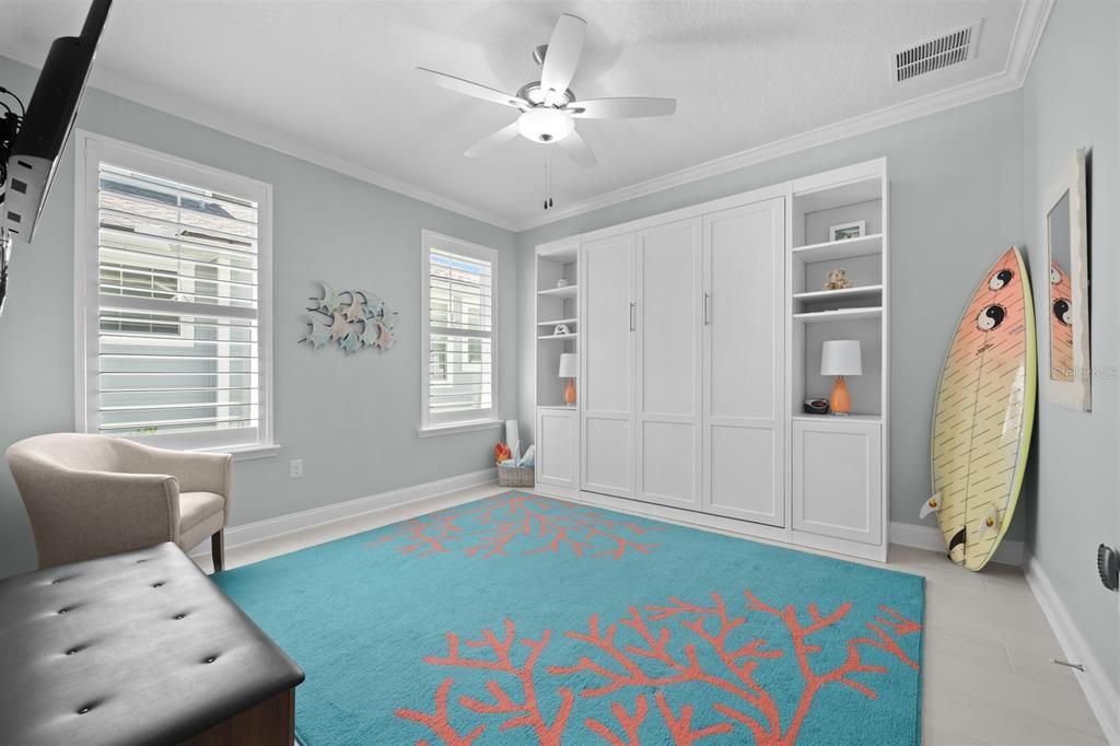 Active With Contract: $665,000 (3 beds, 2 baths, 2005 Square Feet)
