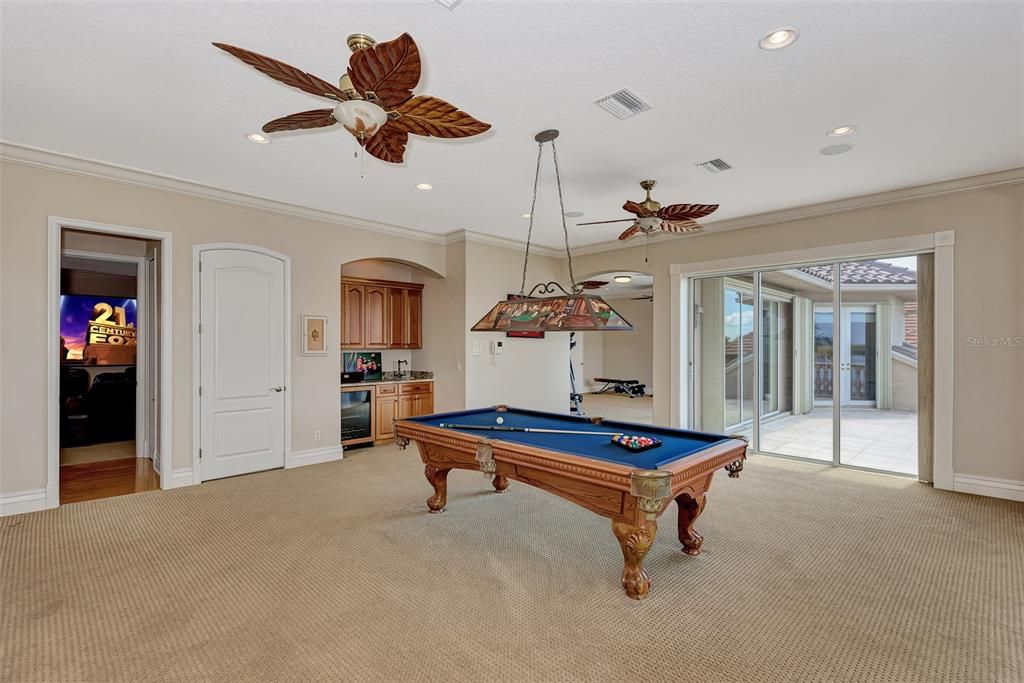 待售: $1,800,000 (4 贝兹, 3 浴室, 5393 平方英尺)