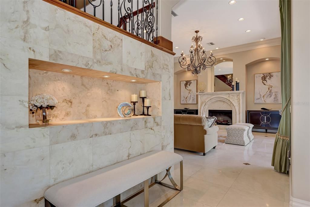 待售: $1,800,000 (4 贝兹, 3 浴室, 5393 平方英尺)