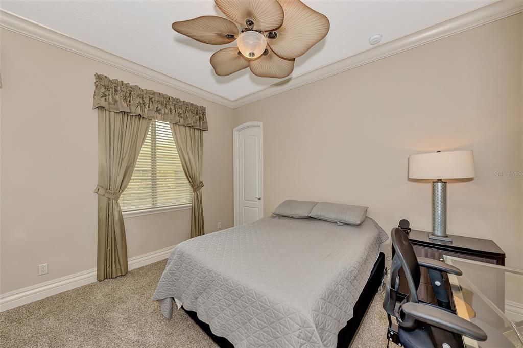 待售: $1,800,000 (4 贝兹, 3 浴室, 5393 平方英尺)