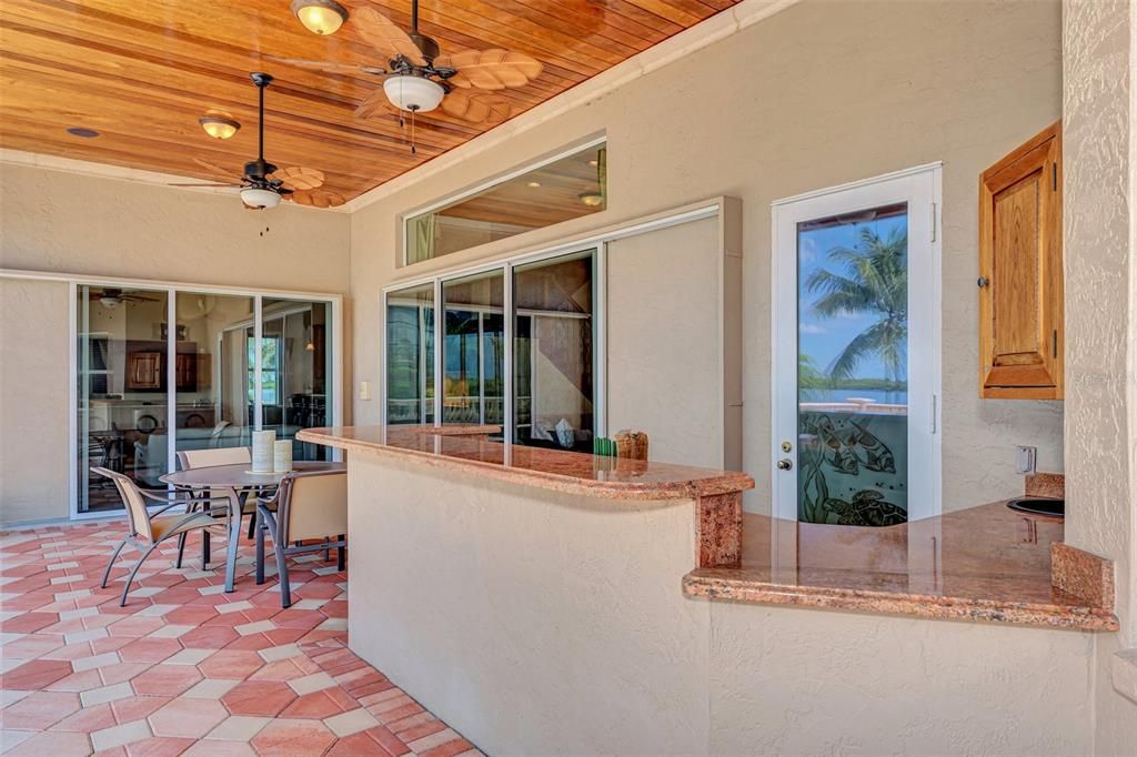 待售: $1,800,000 (4 贝兹, 3 浴室, 5393 平方英尺)