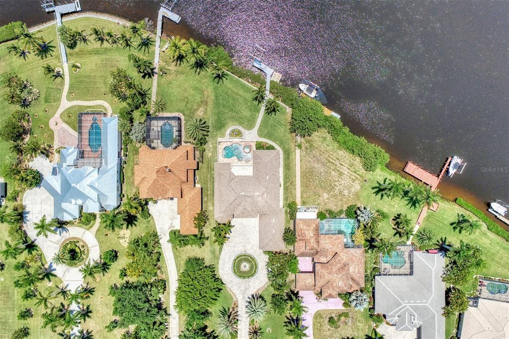 待售: $1,800,000 (4 贝兹, 3 浴室, 5393 平方英尺)