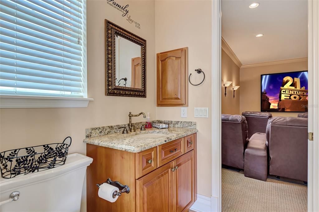 待售: $1,800,000 (4 贝兹, 3 浴室, 5393 平方英尺)