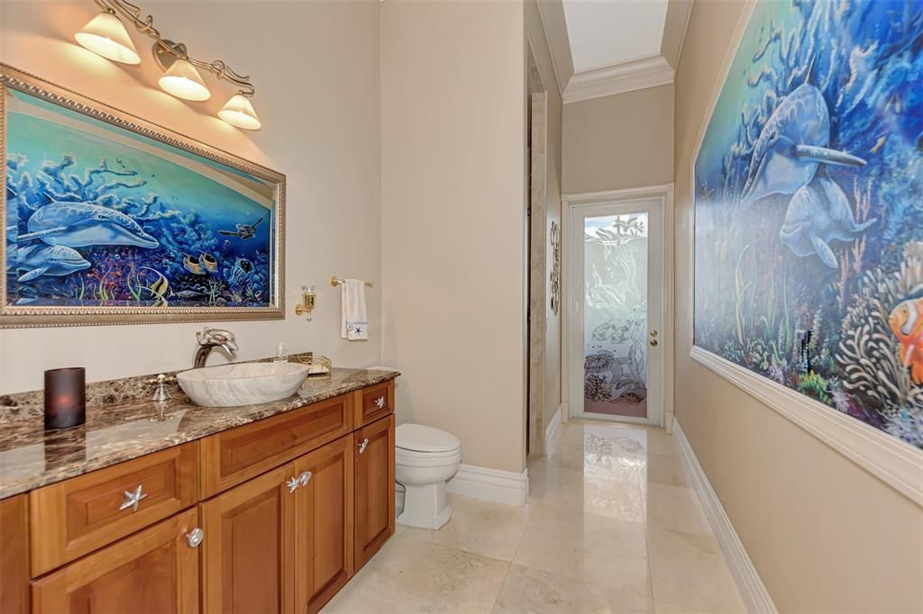 待售: $1,800,000 (4 贝兹, 3 浴室, 5393 平方英尺)