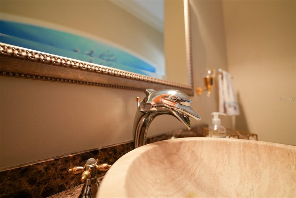 待售: $1,800,000 (4 贝兹, 3 浴室, 5393 平方英尺)