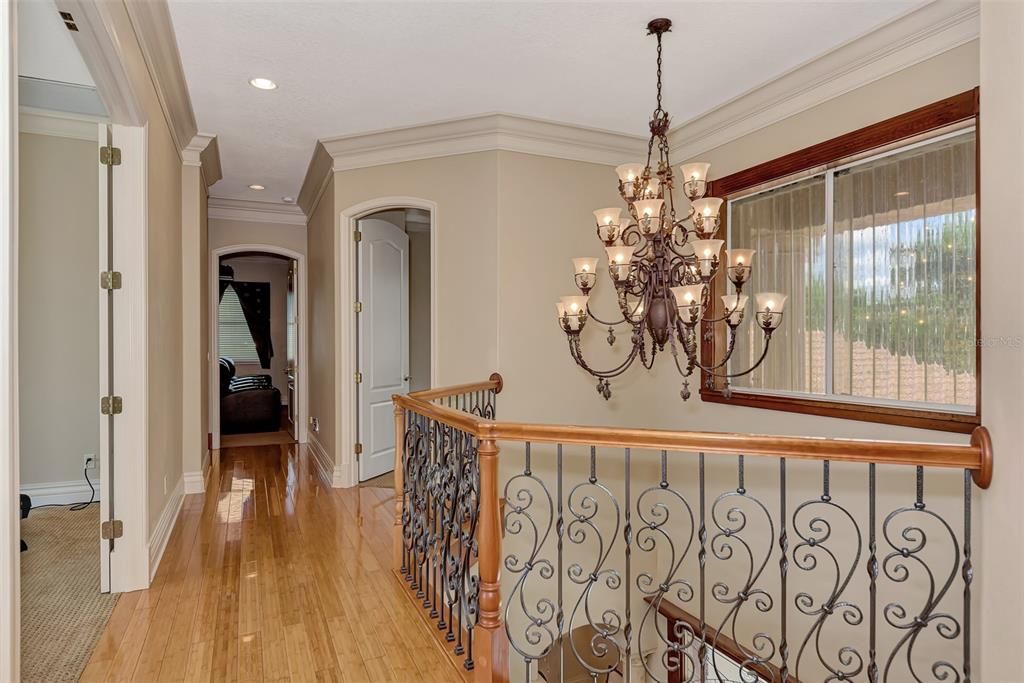 待售: $1,800,000 (4 贝兹, 3 浴室, 5393 平方英尺)