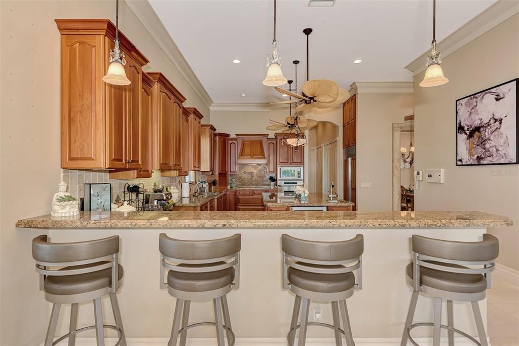 待售: $1,800,000 (4 贝兹, 3 浴室, 5393 平方英尺)