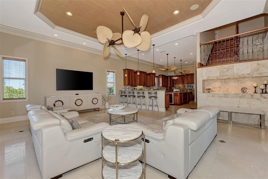 待售: $1,800,000 (4 贝兹, 3 浴室, 5393 平方英尺)