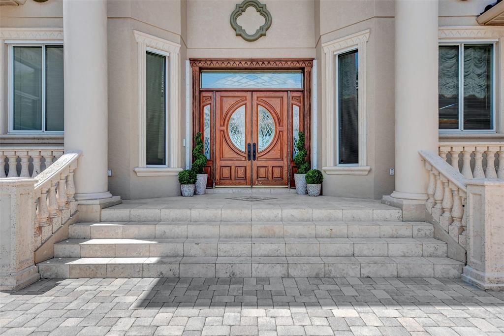 待售: $1,800,000 (4 贝兹, 3 浴室, 5393 平方英尺)