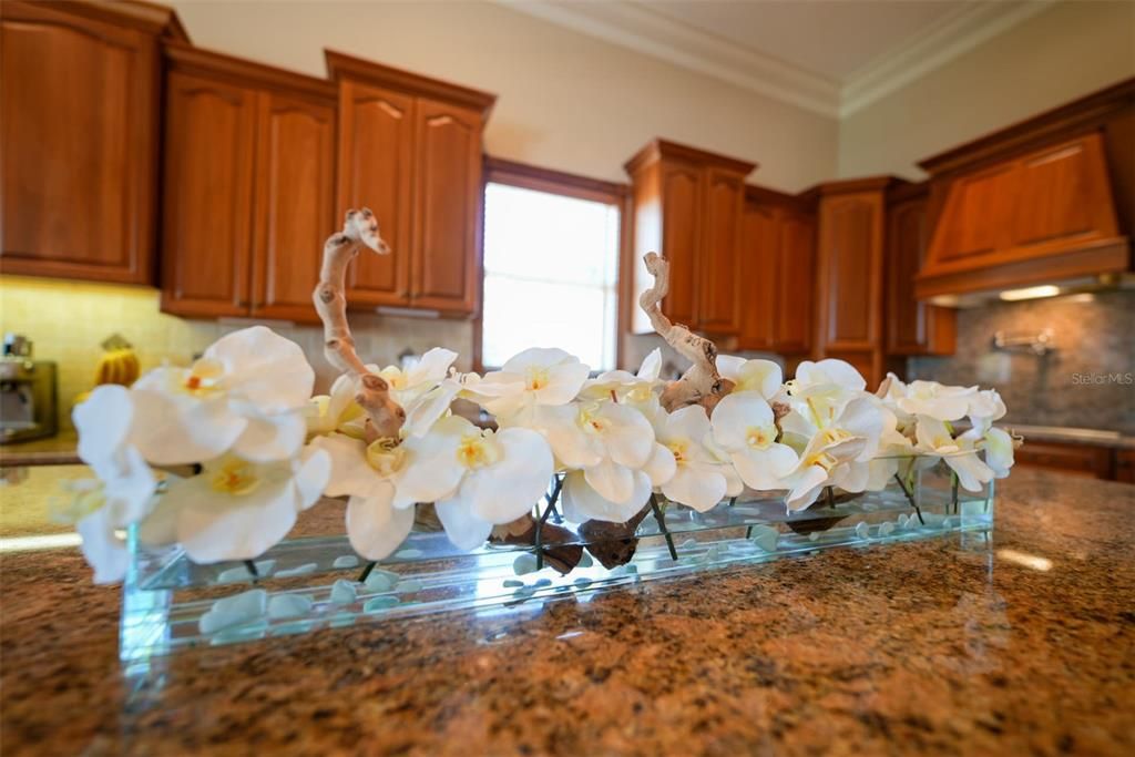 待售: $1,800,000 (4 贝兹, 3 浴室, 5393 平方英尺)