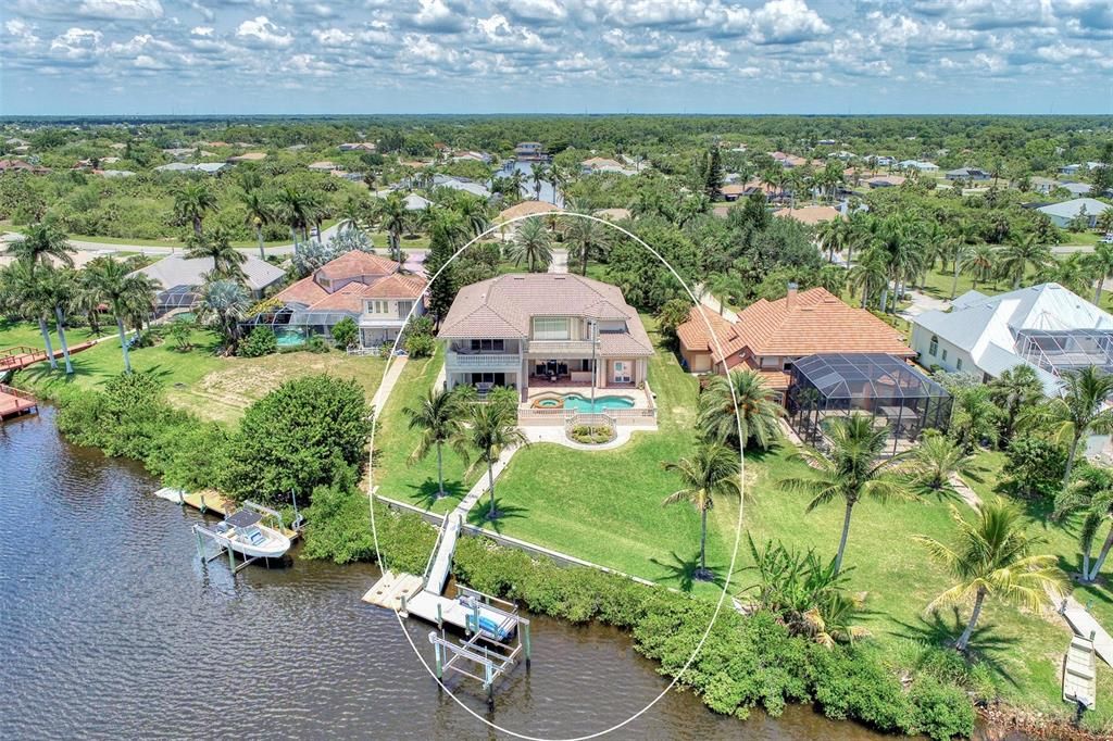 待售: $1,800,000 (4 贝兹, 3 浴室, 5393 平方英尺)