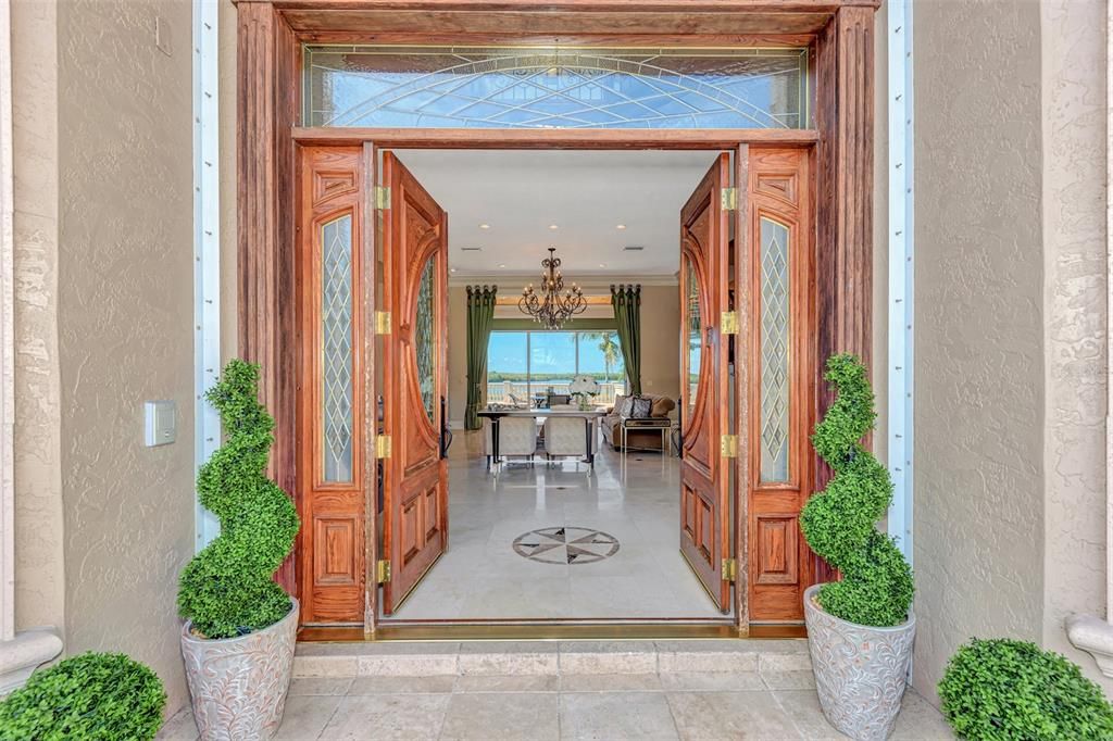 待售: $1,800,000 (4 贝兹, 3 浴室, 5393 平方英尺)