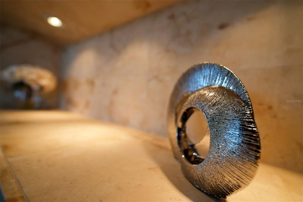 待售: $1,800,000 (4 贝兹, 3 浴室, 5393 平方英尺)