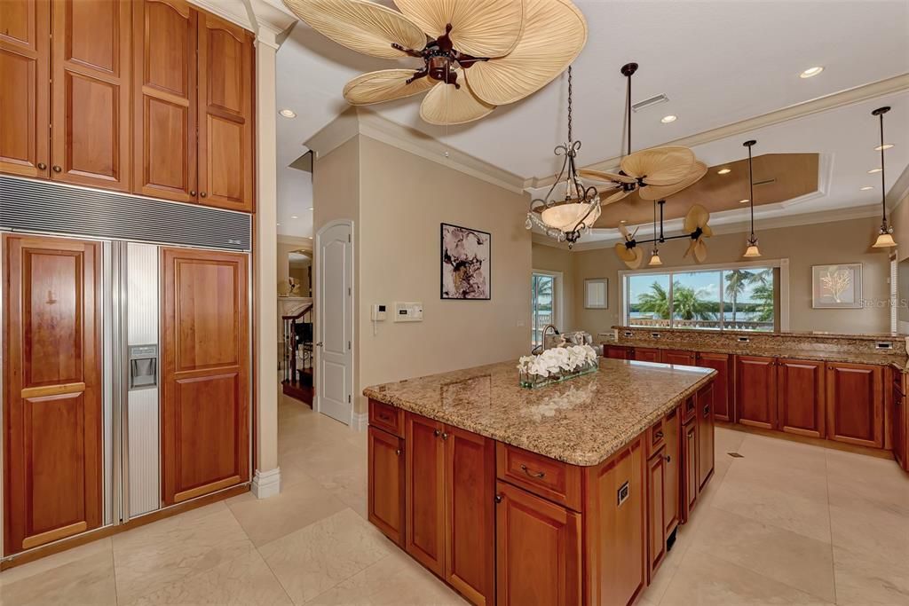 待售: $1,800,000 (4 贝兹, 3 浴室, 5393 平方英尺)