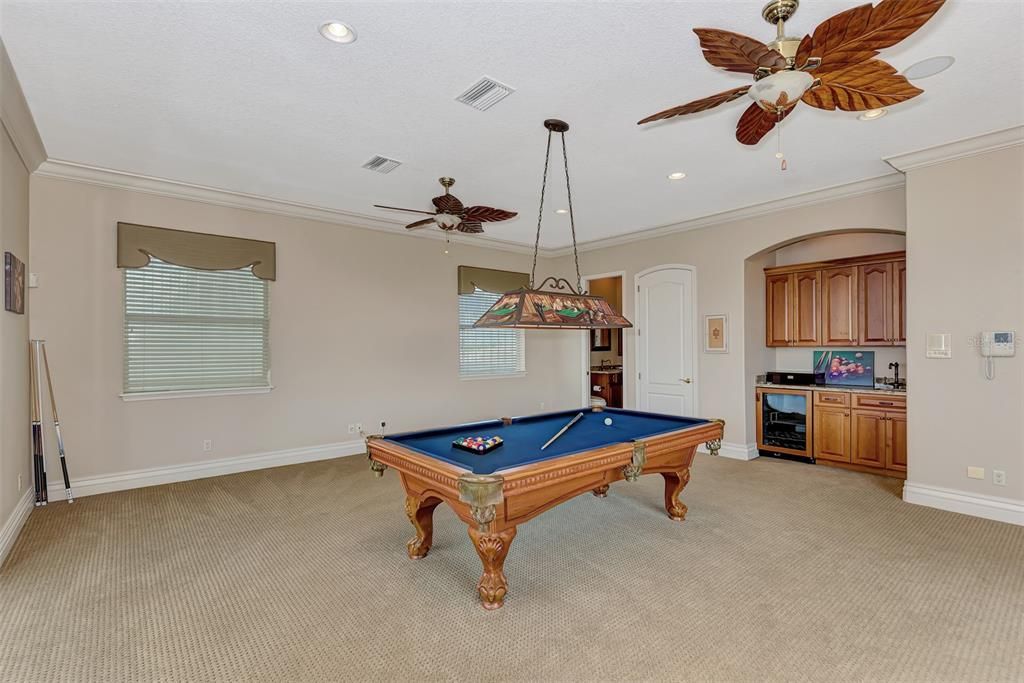 待售: $1,800,000 (4 贝兹, 3 浴室, 5393 平方英尺)