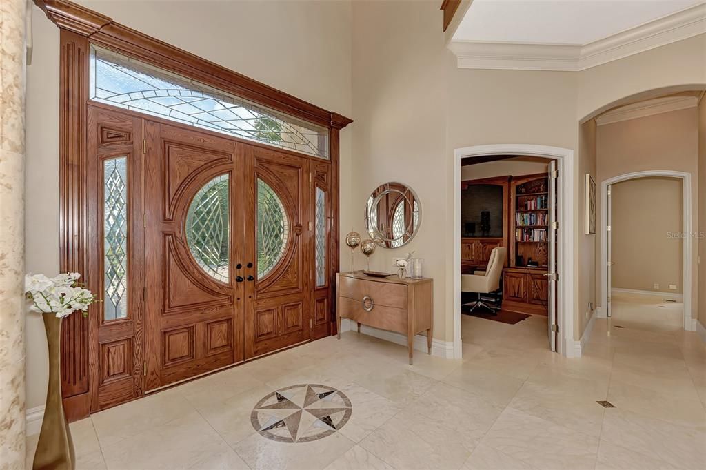 待售: $1,800,000 (4 贝兹, 3 浴室, 5393 平方英尺)