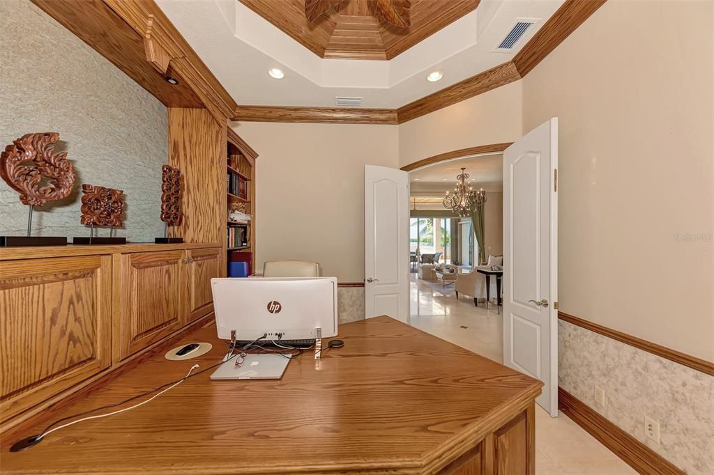 待售: $1,800,000 (4 贝兹, 3 浴室, 5393 平方英尺)