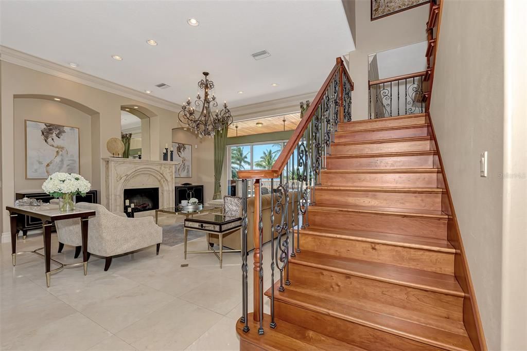 待售: $1,800,000 (4 贝兹, 3 浴室, 5393 平方英尺)