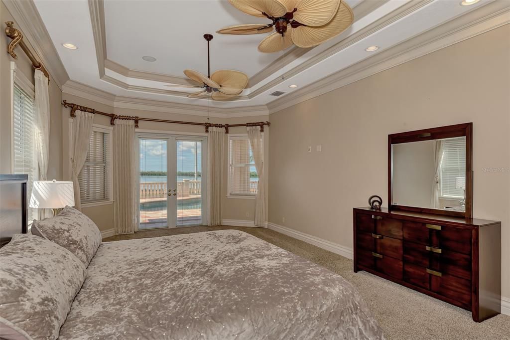 待售: $1,800,000 (4 贝兹, 3 浴室, 5393 平方英尺)