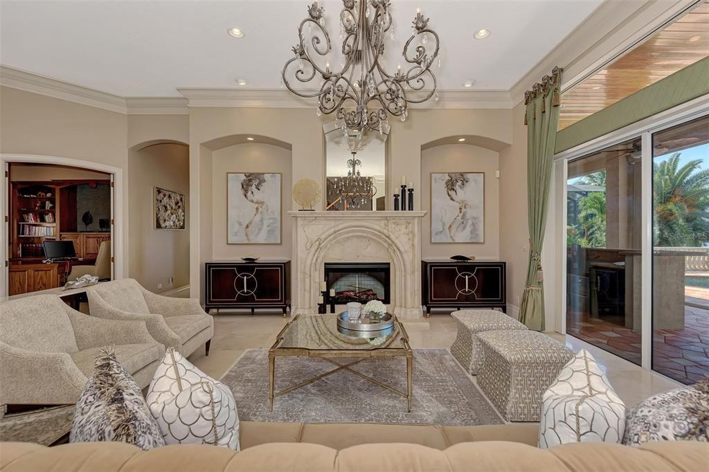 待售: $1,800,000 (4 贝兹, 3 浴室, 5393 平方英尺)