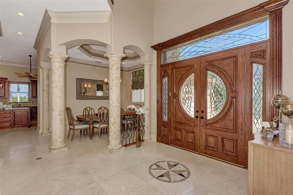 待售: $1,800,000 (4 贝兹, 3 浴室, 5393 平方英尺)