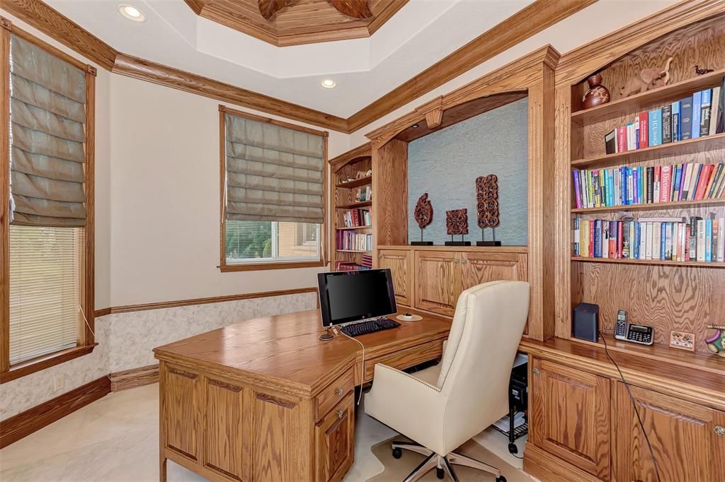 待售: $1,800,000 (4 贝兹, 3 浴室, 5393 平方英尺)