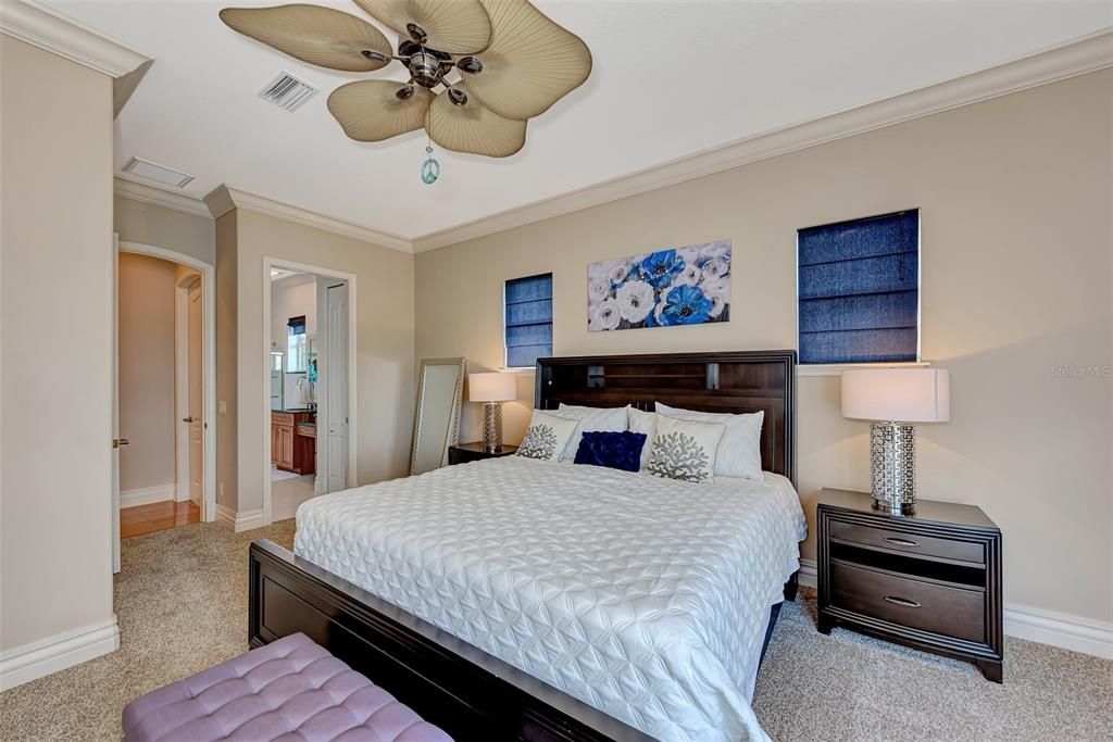 待售: $1,800,000 (4 贝兹, 3 浴室, 5393 平方英尺)