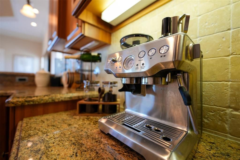 待售: $1,800,000 (4 贝兹, 3 浴室, 5393 平方英尺)