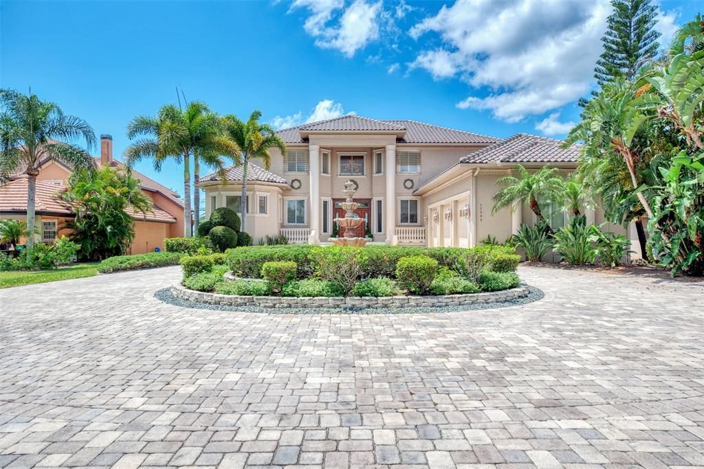 待售: $1,800,000 (4 贝兹, 3 浴室, 5393 平方英尺)