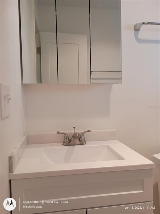 合同活跃: $72,900 (1 贝兹, 1 浴室, 576 平方英尺)